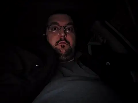 Schlongo420 online show from December 27, 2024, 7:51 am