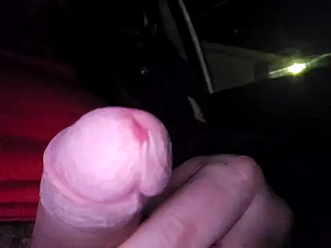 Schlongo420 online show from January 10, 2025, 6:31 am