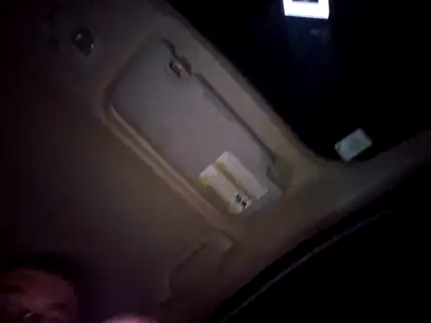 Schlongo420 online show from September 9, 2025, 7:52 am