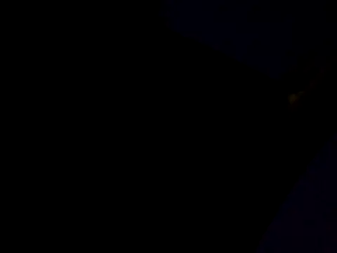 Schlongo420 online show from November 4, 2025, 10:47 am