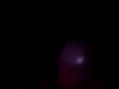 Schlongo420 online show from November 25, 2025, 8:58 am