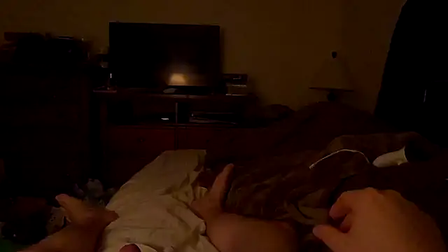 Schlongo420 online show from December 16, 2025, 9:36 am