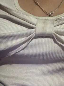 Nth5h online show from February 19, 2026, 2:18 am