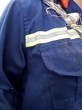 Nth5h online show from March 24, 2026, 2:05 am