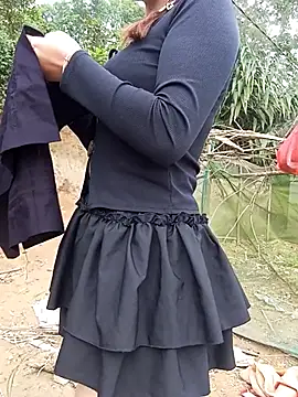 Nth5h online show from April 1, 2026, 2:23 am