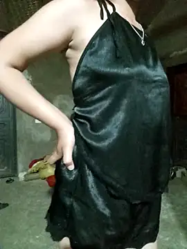 Nth5h online show from April 7, 2026, 1:55 pm