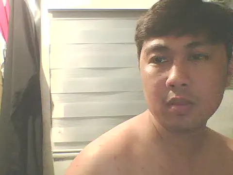 mattyxXxthirdy online show from March 12, 2026, 9:59 am