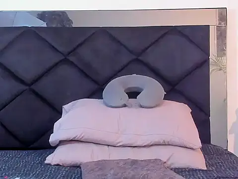 Snapshot of juank_adamx chatting on March 14, 2026, 1:49 pm juank adamx online show from March 14, 2026, 1:49 pm