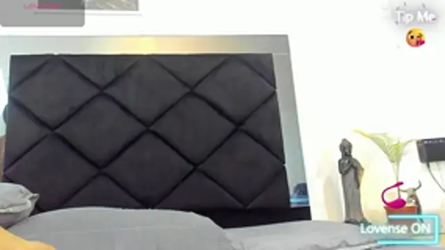juank adamx online show from July 10, 2026, 8:40 am