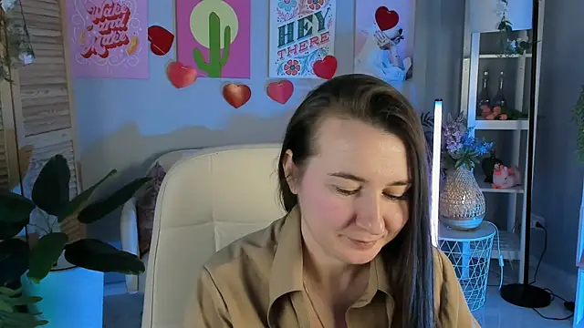 Golden Dragon online show from April 12, 2026, 8:41 am