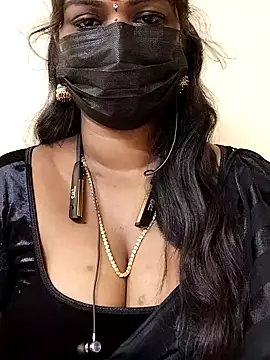 Navya-Reddy online show from March 19, 2026, 12:14 am