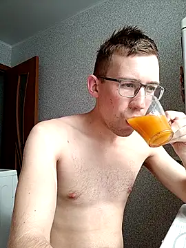 ---Dark--- online show from March 22, 2026, 9:13 am