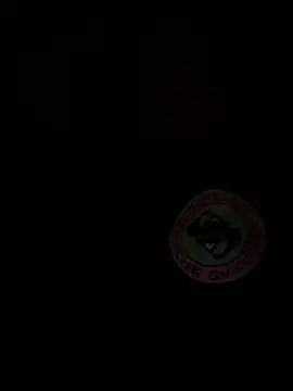 Snapshot of charles23xavier25 chatting on February 18, 2026, 9:49 am charles23xavier25 online show from February 18, 2026, 9:49 am