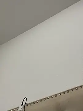 Snapshot of charles23xavier25 chatting on March 1, 2026, 1:02 pm charles23xavier25 online show from March 1, 2026, 1:02 pm