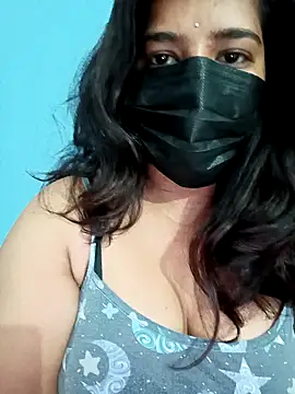 Sumaya-Reddy online show from February 19, 2026, 8:43 am