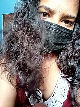 Sumaya-Reddy online show from February 26, 2026, 8:24 am