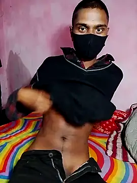 Snapshot of DarkAlpha099 chatting on February 21, 2026, 4:30 pm DarkAlpha099 online show from February 21, 2026, 4:30 pm