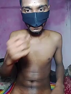 Snapshot of DarkAlpha099 chatting on February 28, 2026, 6:31 pm DarkAlpha099 online show from February 28, 2026, 6:31 pm