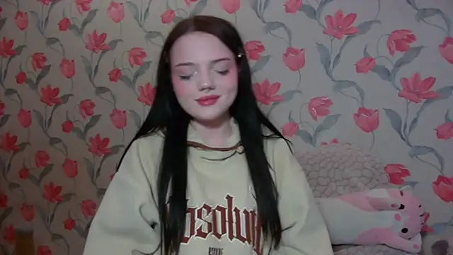 DorathyScaggs online show from April 3, 2026, 10:19 pm