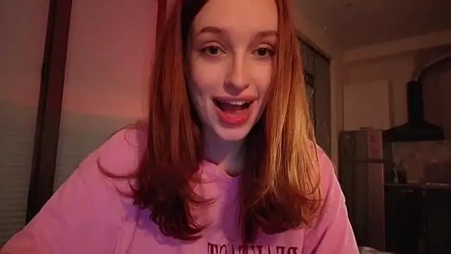 callme alexa online show from March 28, 2026, 6:40 pm