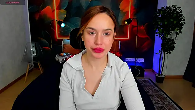 tina xx tina online show from February 23, 2026, 1:58 am