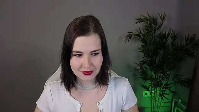 alian legs online show from February 23, 2026, 1:14 am