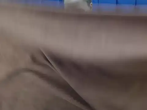 Snapshot of CurvyAssXX21 chatting on February 21, 2026, 6:25 am CurvyAssXX21 online show from February 21, 2026, 6:25 am