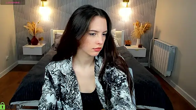 elise robbie online show from March 31, 2026, 9:10 am