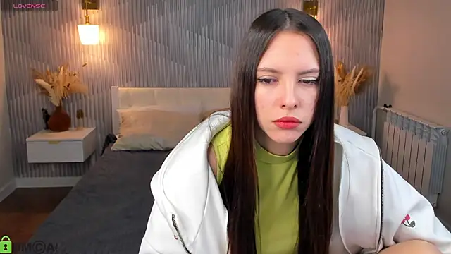 elise robbie online show from April 14, 2026, 1:00 am