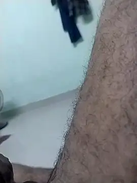 Snapshot of Abikannan96 chatting on March 4, 2026, 2:45 pm Abikannan96 online show from March 4, 2026, 2:45 pm