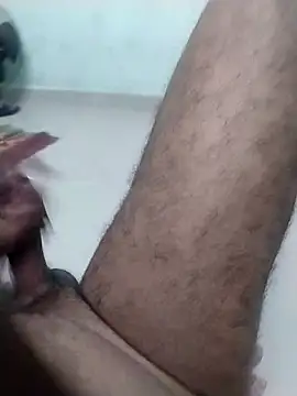 Snapshot of Abikannan96 chatting on March 7, 2026, 6:38 pm Abikannan96 online show from March 7, 2026, 6:38 pm