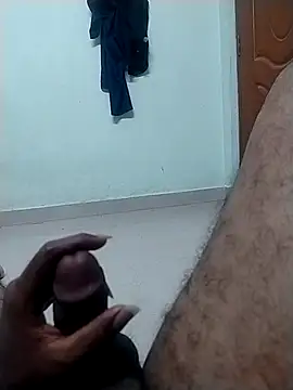 Snapshot of Abikannan96 chatting on March 12, 2026, 10:38 pm Abikannan96 online show from March 12, 2026, 10:38 pm