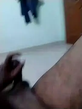 Snapshot of Abikannan96 chatting on March 13, 2026, 4:24 pm Abikannan96 online show from March 13, 2026, 4:24 pm