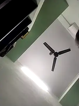 Snapshot of Abikannan96 chatting on March 17, 2026, 7:50 pm Abikannan96 online show from March 17, 2026, 7:50 pm