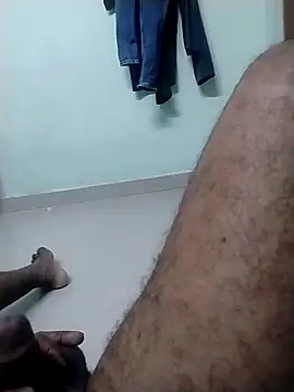 Snapshot of Abikannan96 chatting on March 21, 2026, 11:52 pm Abikannan96 online show from March 21, 2026, 11:52 pm