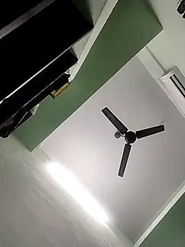 Snapshot of Abikannan96 chatting on March 22, 2026, 5:27 pm Abikannan96 online show from March 22, 2026, 5:27 pm