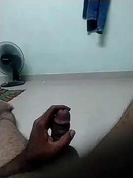 Snapshot of Abikannan96 chatting on March 23, 2026, 4:11 pm Abikannan96 online show from March 23, 2026, 4:11 pm