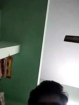 Snapshot of Abikannan96 chatting on March 24, 2026, 9:42 pm Abikannan96 online show from March 24, 2026, 9:42 pm