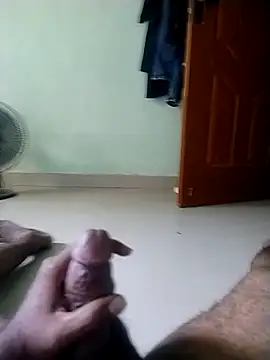 Snapshot of Abikannan96 chatting on March 25, 2026, 10:32 am Abikannan96 online show from March 25, 2026, 10:32 am