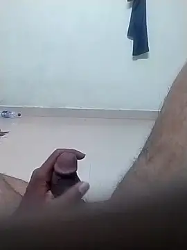 Snapshot of Abikannan96 chatting on April 5, 2026, 9:23 pm Abikannan96 online show from April 5, 2026, 9:23 pm