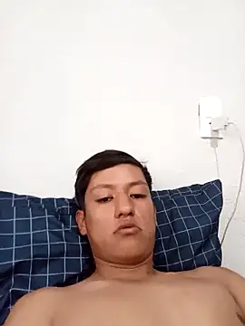 JoniXxX  online show from March 4, 2026, 11:33 pm