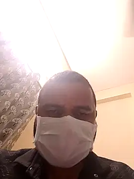 TopXcouple online show from March 16, 2026, 2:21 pm