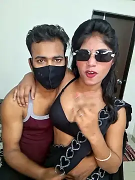 Snapshot of crazy_bebs chatting on March 11, 2026, 1:06 pm crazy bebs online show from March 11, 2026, 1:06 pm