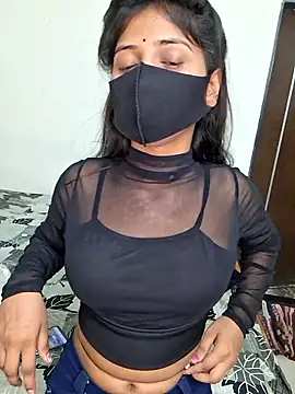 Snapshot of crazy_bebs chatting on March 22, 2026, 4:32 pm crazy bebs online show from March 22, 2026, 4:32 pm