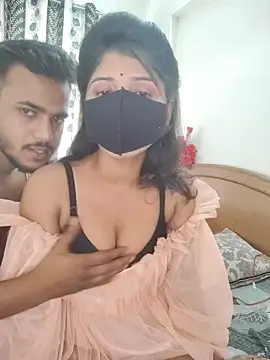 Snapshot of crazy_bebs chatting on March 30, 2026, 10:16 am crazy bebs online show from March 30, 2026, 10:16 am