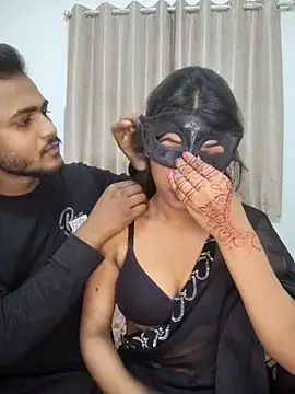 Snapshot of crazy_bebs chatting on April 8, 2026, 6:19 pm crazy bebs online show from April 8, 2026, 6:19 pm