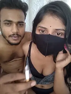 Snapshot of crazy_bebs chatting on April 10, 2026, 9:14 am crazy bebs online show from April 10, 2026, 9:14 am