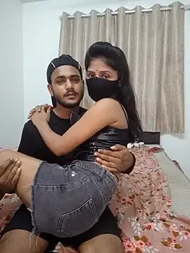 Snapshot of crazy_bebs chatting on April 12, 2026, 6:46 pm crazy bebs online show from April 12, 2026, 6:46 pm