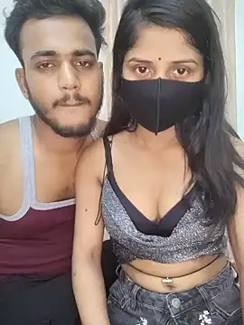 Snapshot of crazy_bebs chatting on April 14, 2026, 1:17 pm crazy bebs online show from April 14, 2026, 1:17 pm