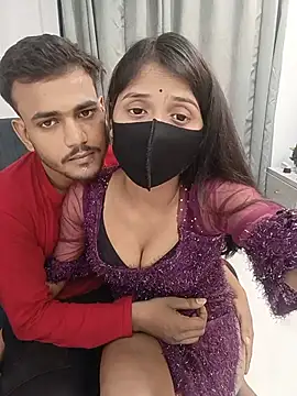 crazy bebs online show from May 22, 2026, 7:52 pm